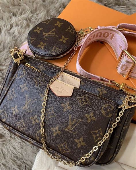 louis vuitton canada pochette accessoires|louis vuitton new pochette accessories.